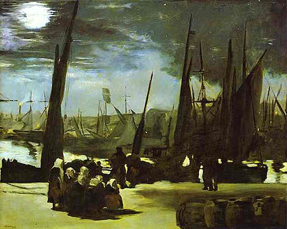 Edouard+Manet-1832-1883 (209).jpg